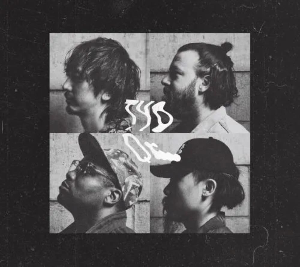 東京六人組　CD4枚 Amazon | Tokyo Quartet | 井上銘 | ジャズ | ミュージック